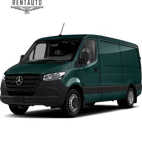 CARGO VANS removal low cost trucks hire