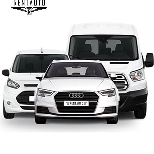 LONG TERM BUDGET corporate vehicle lease