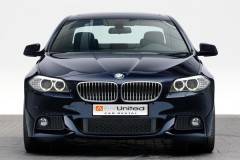 BUDGET SOLUTIONS FOR LONG-TERM BMW RENT