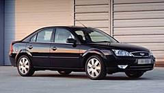 Budapesti autókölcsönzés sofőrrel - Ford Mondeo, Opel Vectra, BMW