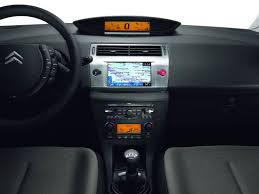 Citroen_Xsara_interior_2