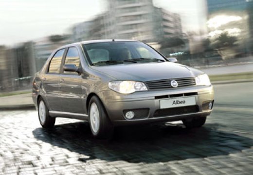 Fiat_Linea_3