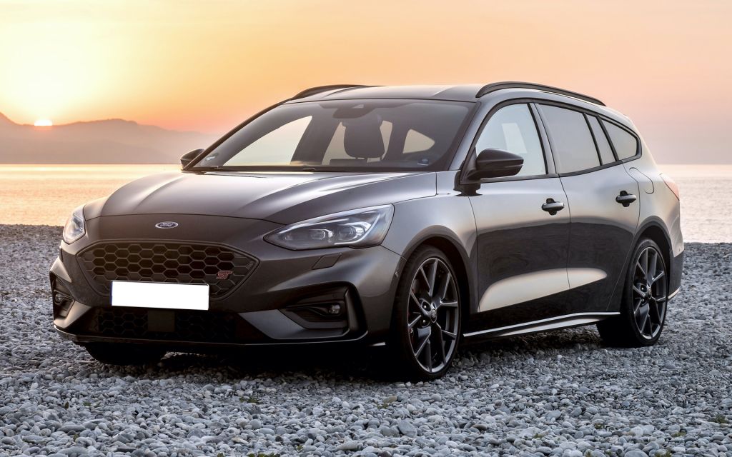 Ford_Focus_2