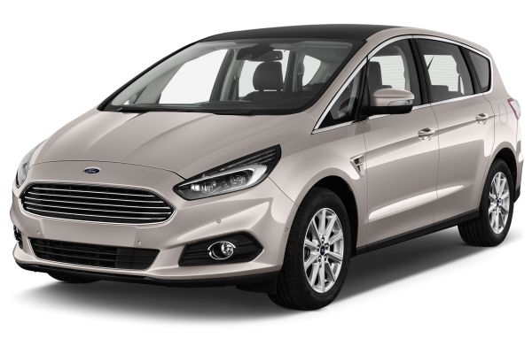 ford-smax