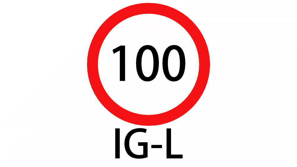 IG-L-tabla