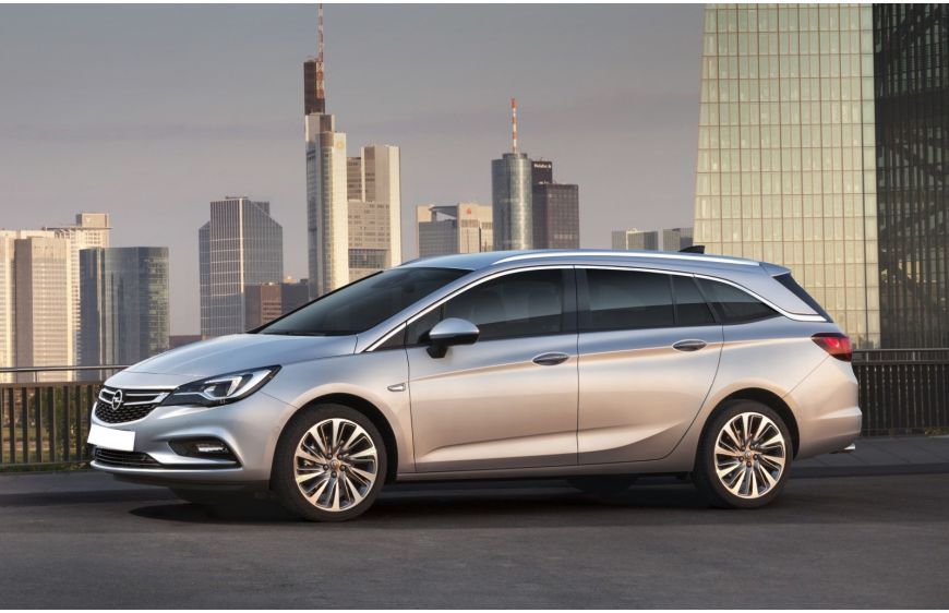 Opel_Astra_K_5