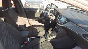 Opel_Astra_K_interior_2