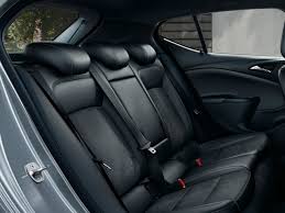 Opel_Astra_K_interior_3