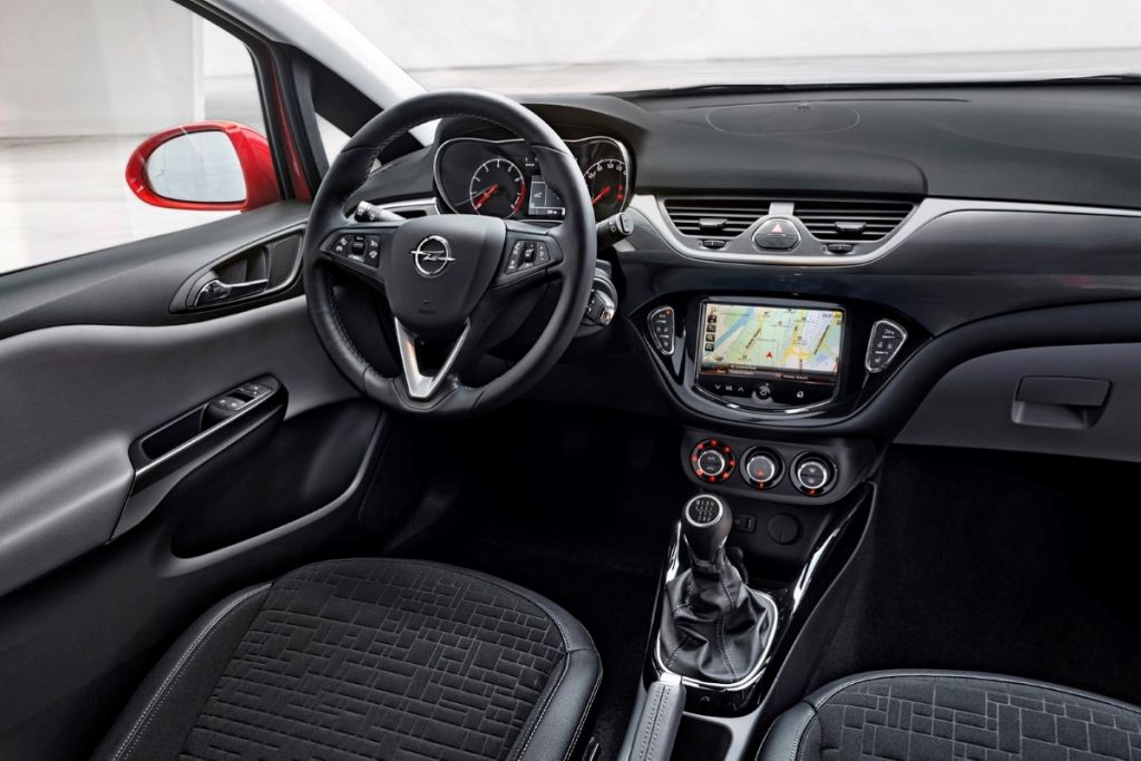 Opel-Corsa-E-belter