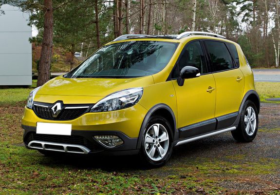 Renault_Scenic_5