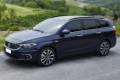 FIAT TIPO kombi autó bérelhető kiszállítással