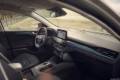 Ford Focus new - MEDIUM AUTOMATIC CAR RENTAL BUDAPEST