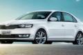 SKODA RAPID SPACEBACK bérelhető családi autó (1.6 tdi motor!)