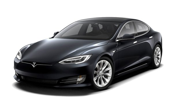 TESLA MODEL S long-range elektromos autó bérlés luxus szinten