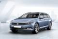 Volkswagen Passat 2.0 tdi Variant kombi kölcsönzés