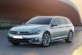 Volkswagen Passat 2.0 tdi Variant kombi kölcsönzés