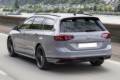 Volkswagen Passat 2.0 tdi Variant kombi kölcsönzés