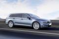 Volkswagen Passat 2.0 tdi Variant kombi kölcsönzés