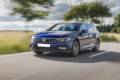 Volkswagen Passat 2.0 tdi Variant kombi kölcsönzés